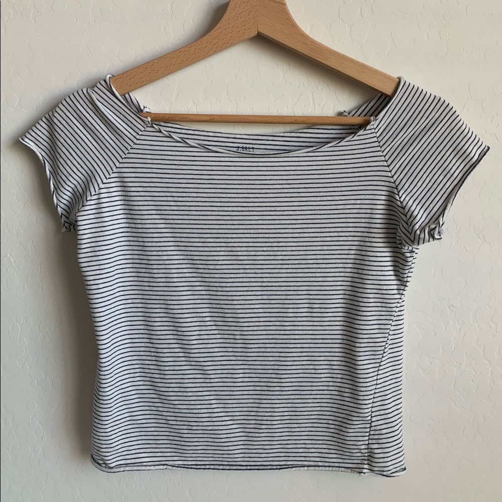 john galt t-shirt